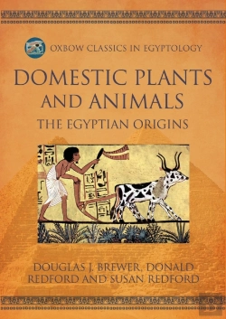 Bertrand.pt - Domestic Plants And Animals