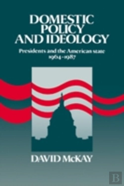 Bertrand.pt - Domestic Policy And Ideology