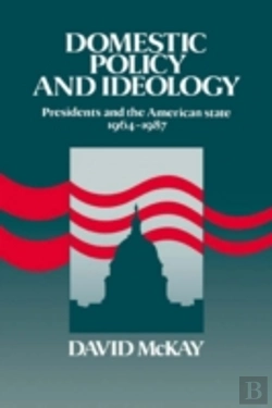 Bertrand.pt - Domestic Policy And Ideology
