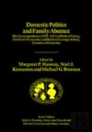 Domestic Politics And Family Absence