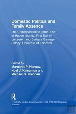 Bertrand.pt - Domestic Politics And Family Absence