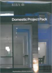 Domestic Project Pack