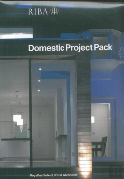 Bertrand.pt - Domestic Project Pack