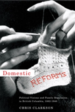 Bertrand.pt - Domestic Reforms