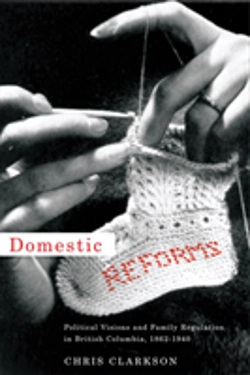 Bertrand.pt - Domestic Reforms