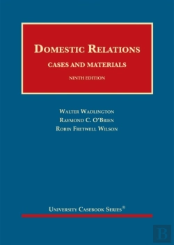 Bertrand.pt - Domestic Relations