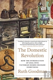Domestic Revolution