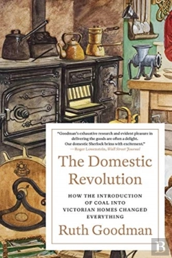Bertrand.pt - Domestic Revolution