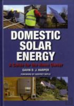 Bertrand.pt - Domestic Solar Energy