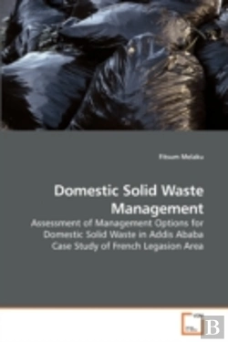 Bertrand.pt - Domestic Solid Waste Management