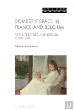 Bertrand.pt - Domestic Space In France And Belgium