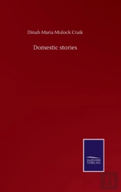 Domestic Stories