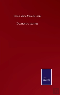 Bertrand.pt - Domestic Stories