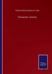 Domestic Stories