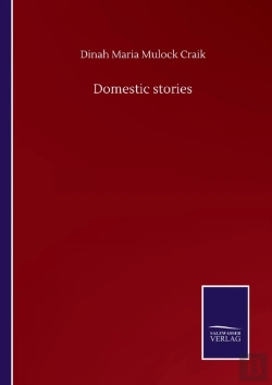 Bertrand.pt - Domestic Stories