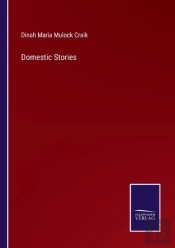 Domestic Stories