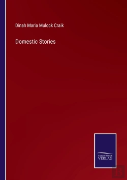 Bertrand.pt - Domestic Stories