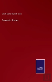 Domestic Stories