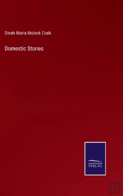 Bertrand.pt - Domestic Stories