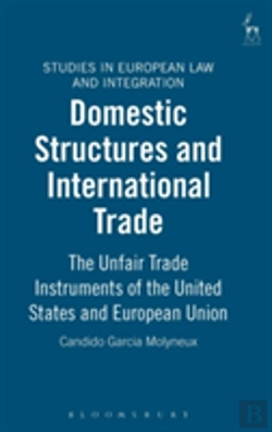 Bertrand.pt - Domestic Structures And International Trade