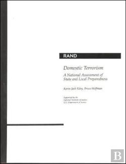 Bertrand.pt - Domestic Terrorism