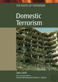 Bertrand.pt - Domestic Terrorism