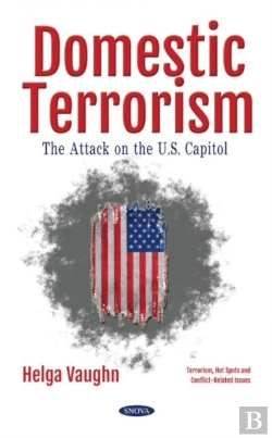 Bertrand.pt - Domestic Terrorism