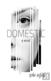 Domestic