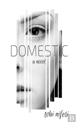 Bertrand.pt - Domestic