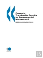 Domestic Transferable Permits For Environmental Management