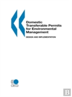 Bertrand.pt - Domestic Transferable Permits For Environmental Management