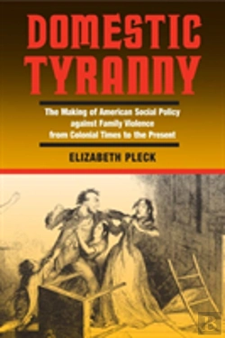 Bertrand.pt - Domestic Tyranny