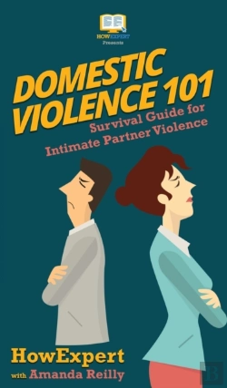 Bertrand.pt - Domestic Violence 101