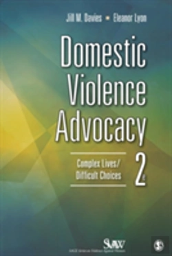 Bertrand.pt - Domestic Violence Advocacy