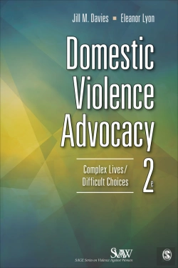 Bertrand.pt - Domestic Violence Advocacy