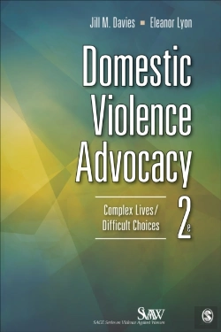 Bertrand.pt - Domestic Violence Advocacy