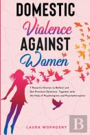 Domestic Violence Against Women