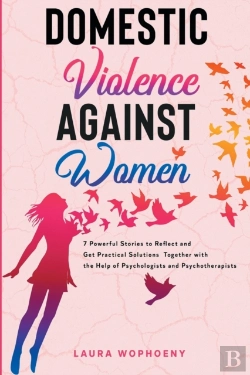 Bertrand.pt - Domestic Violence Against Women