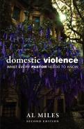 Domestic Violence
