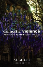 Domestic Violence