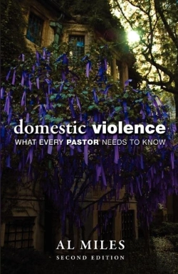 Bertrand.pt - Domestic Violence
