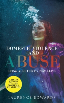 Bertrand.pt - Domestic Violence And Abuse