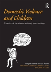 Domestic Violence And Children