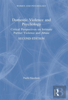 Domestic Violence And Psychology