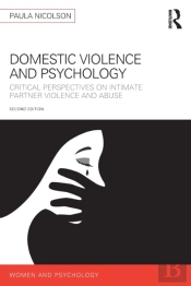 Domestic Violence And Psychology