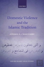 Domestic Violence And The Islamic Tradition