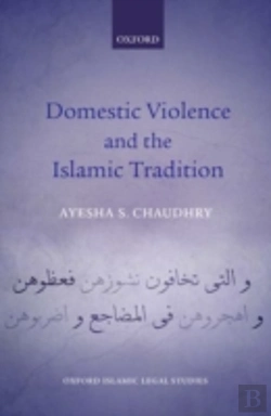 Bertrand.pt - Domestic Violence And The Islamic Tradition