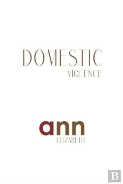 Bertrand.pt - Domestic Violence - Ann Elizabeth