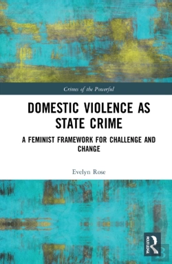 Bertrand.pt - Domestic Violence As State Crime