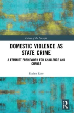 Bertrand.pt - Domestic Violence As State Crime